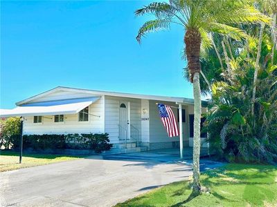 26242 Colony RD, Bonita Springs, FL, 34135