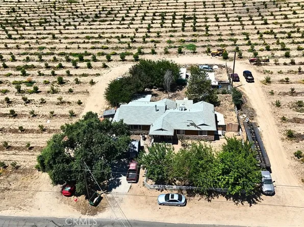 7553 Sycamore St, Delhi, CA 95315