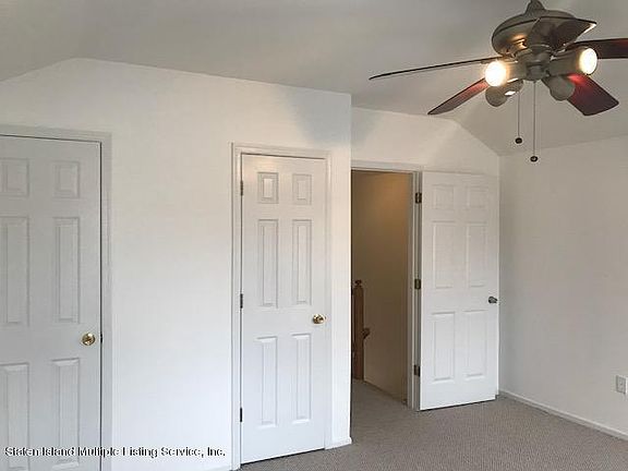 3rd image of 121 Cannon Ave