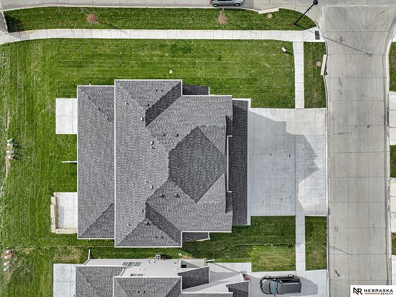5th image of 5081 W Stampede Ln