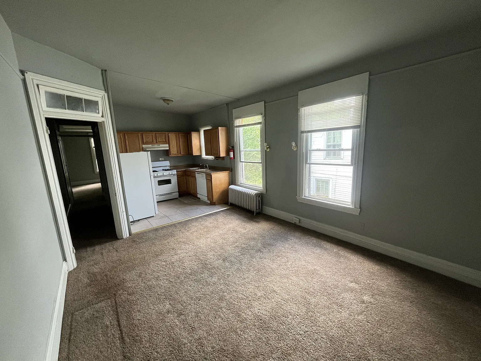 112 Garden St - 2 — Photo 2