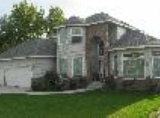 9620 W Court St, Pasco, WA 99301