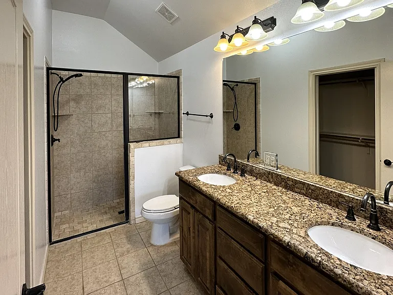 715 Denali Ct — Photo 5