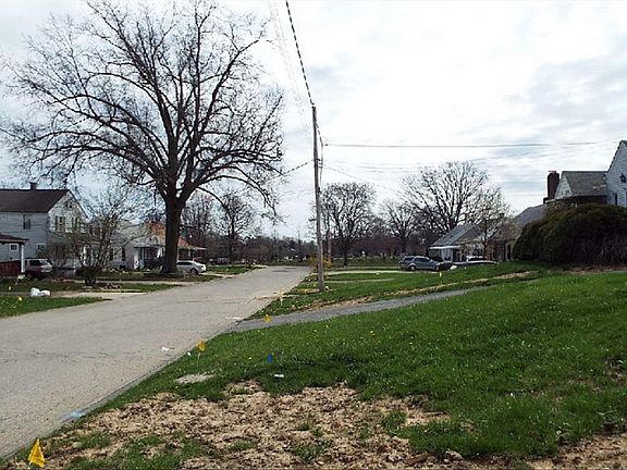 5th image of 48 Clifton Ave
