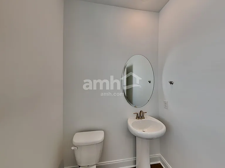 101 Wendell K Rd — Photo 7