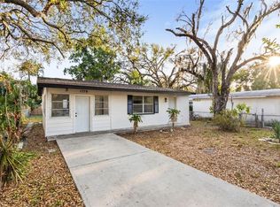 1778 23rd St, Sarasota, FL 34234