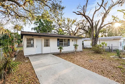 1778 23rd St Photo 1