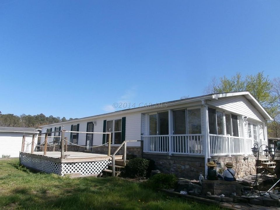1st image of 37184 Appaloosa Dr