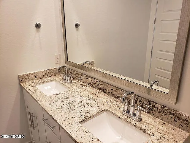 3703 S 63rd Dr — Photo 35