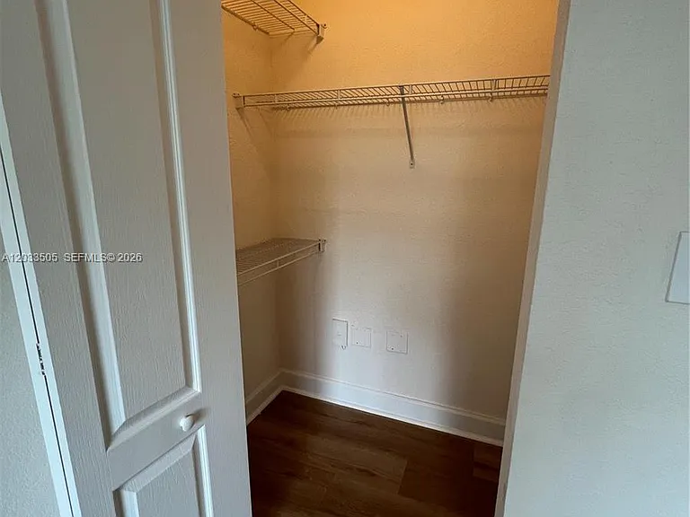 6001 SW 70th St #425 — Photo 6
