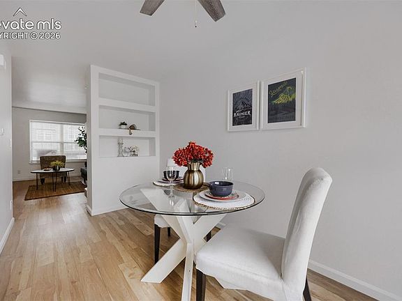 4th image of 6245 Colony Cir
