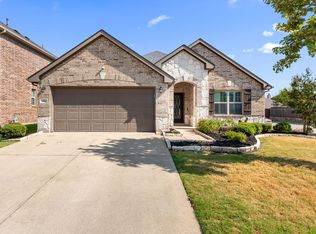 144 Pleasant Hill Ln, Fate, TX 75189