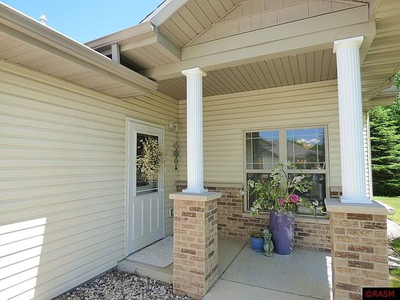 4th image of 1001 Dublin Ct