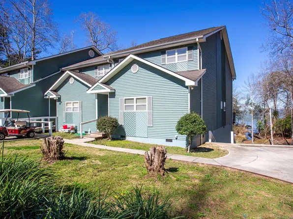 1C Merion Dr, Eufaula, AL 36027