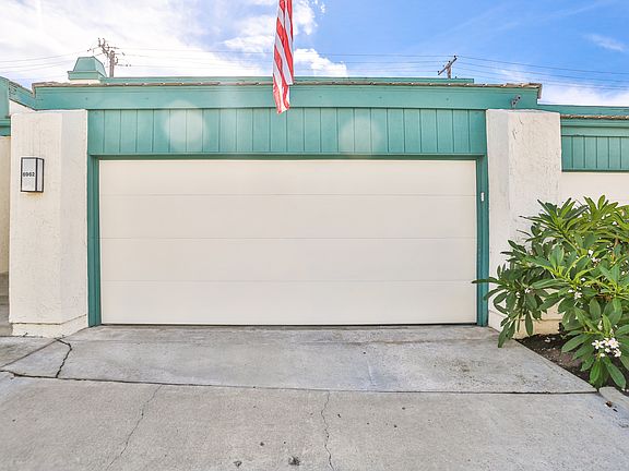 4th image of 6962 Almondine Dr
