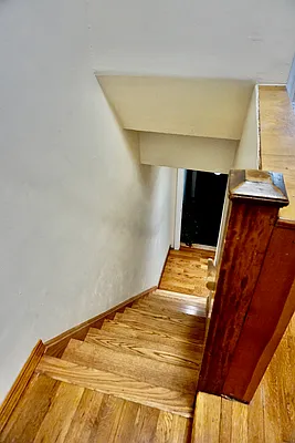 Rented by Steffan Olausson Partridge, LREB | media 19