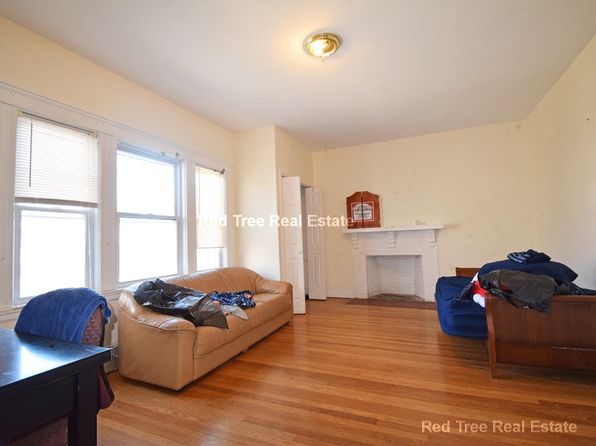62 Algonquin Rd #2