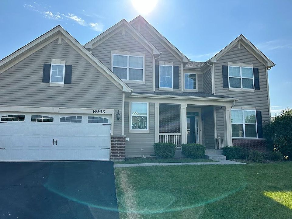 1st image of 8993 Pearsall Dr