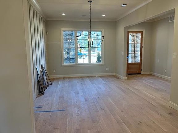 3rd image of 1655 Neshoba Farms Dr