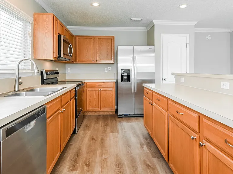 75093 Brookwood Dr — Photo 8