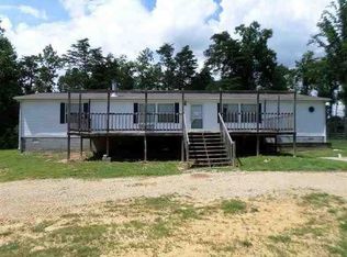 1119 King Hollow Rd, Shepherdsvlle, KY 40165