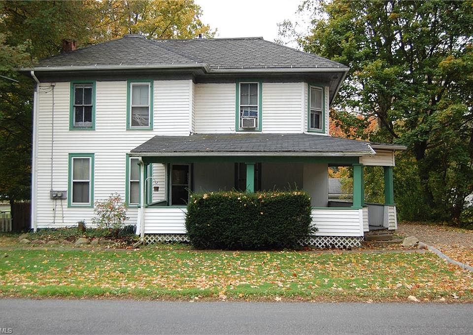 1st image of 268 Church St