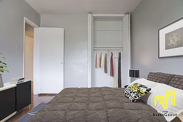 Rented by The Syper Group