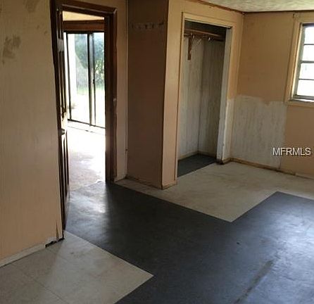 3rd image of 1816 Lincoln Ave