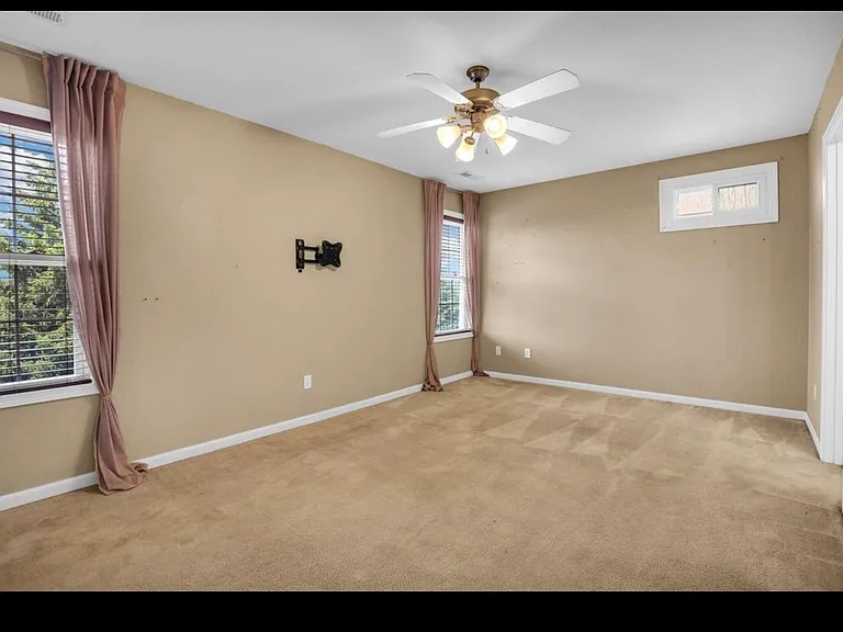 Summer Sage Ct — Photo 11