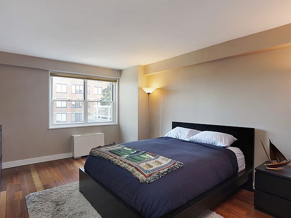 2nd image of 165 E 32nd St APT 19B