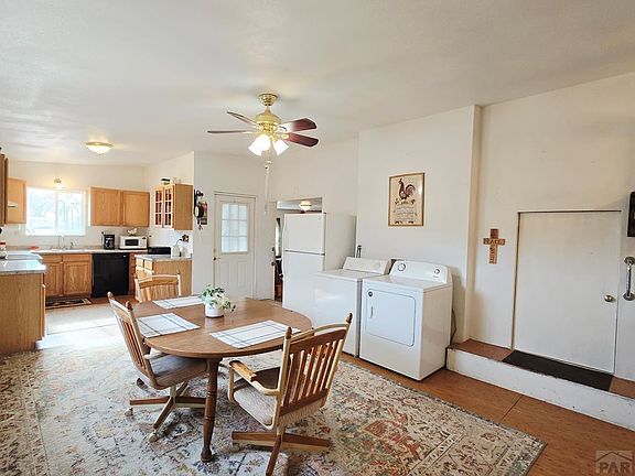 4th image of 30774 County Road 14.9
