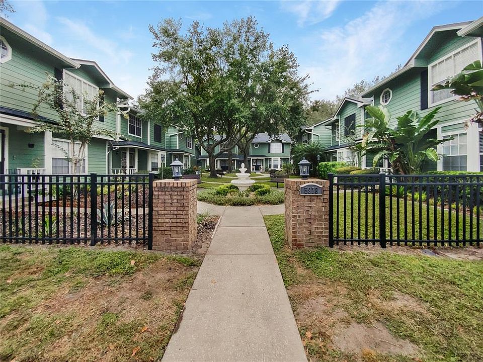 1st image of 5978 Braemar Pl APT 105
