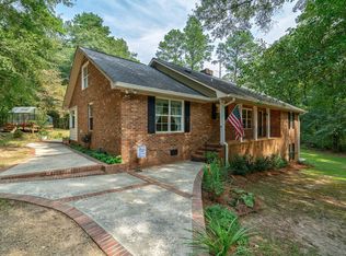 5123 Autumn Trl, Grovetown, GA 30813