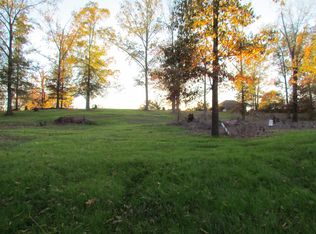 99 Legacy Drive #LOT #14, Haughton, LA 71112