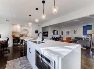 120 Peachtree Memorial Dr NW APT 4, Atlanta, GA 30309