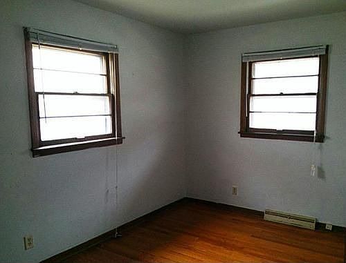 4th image of 2129 19th Ave