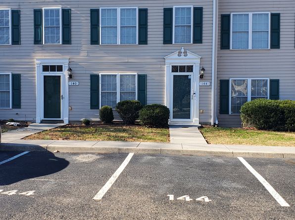 (undisclosed Address)