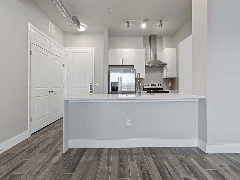 Briar Forest Lofts — Photo 26