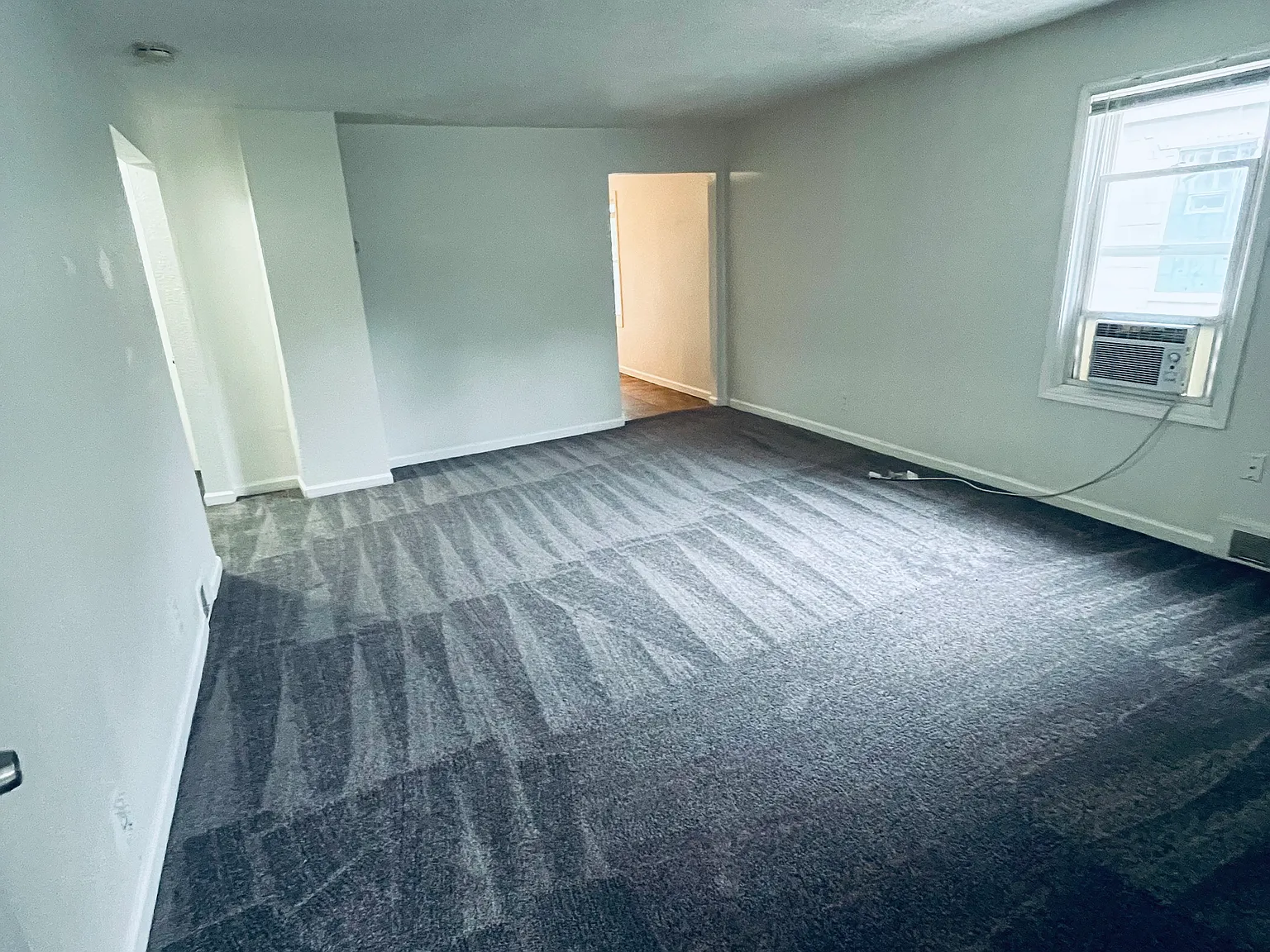 4 bed, 1250 sqft, $1,750 — Photo 4