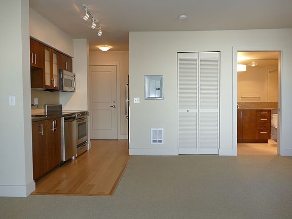 5th image of 5650 24th Ave NW Unit 301