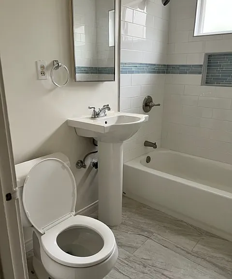 3145 Reynard Way — Photo 5