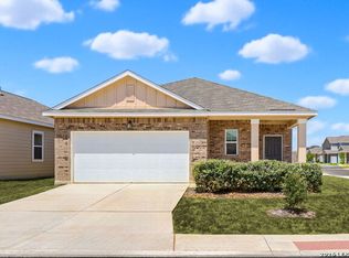 14303 Gila Xing, San Antonio, TX 78253