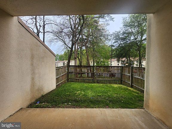 4th image of 10135 Prince Pl APT 103-6A