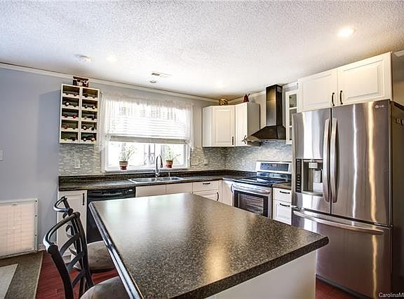 5th image of 4900 Cricklewood Ln