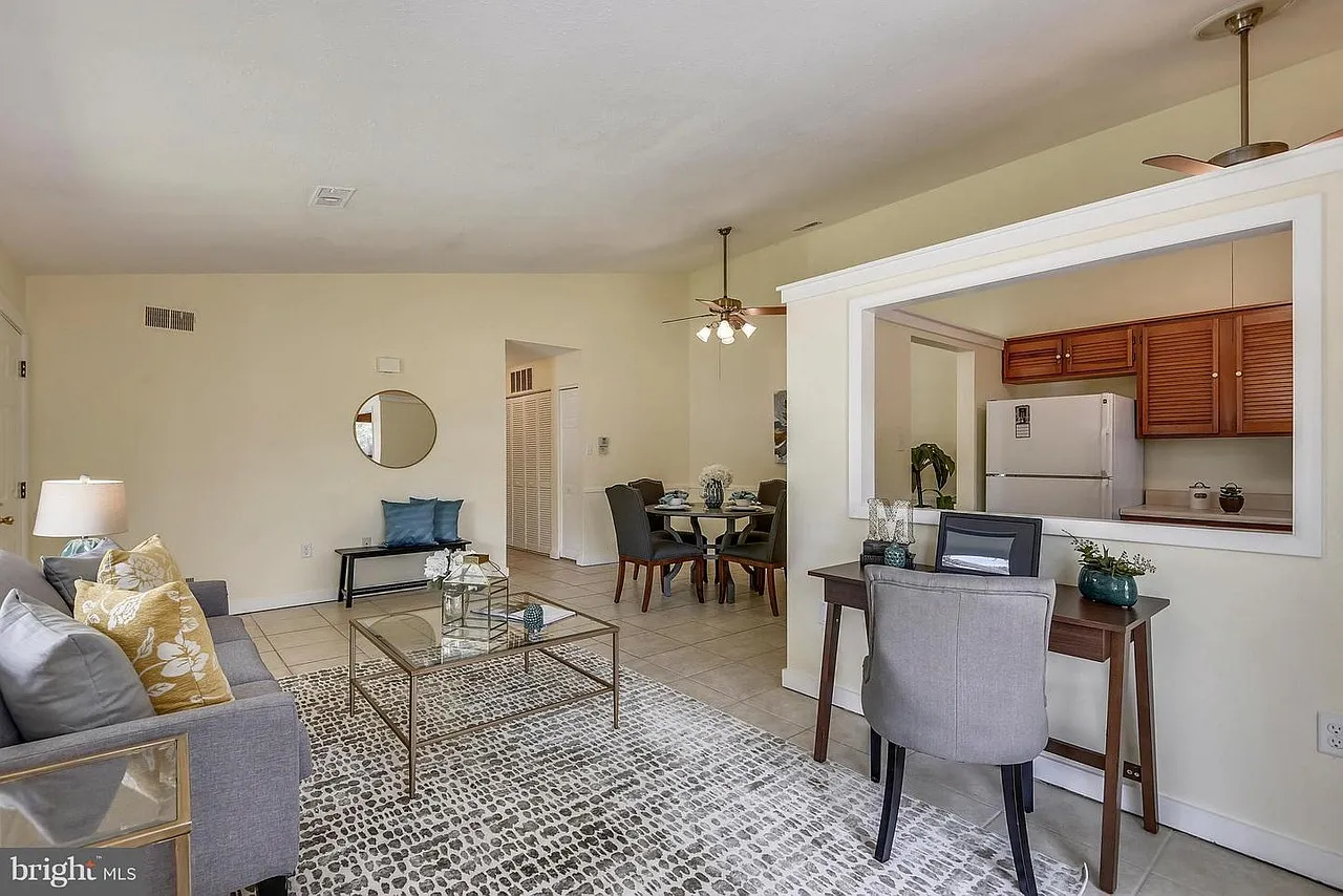 12712 Sesame Seed Ct — Photo 4