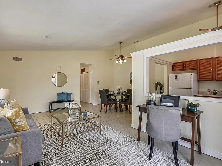 12712 Sesame Seed Ct — Photo 4
