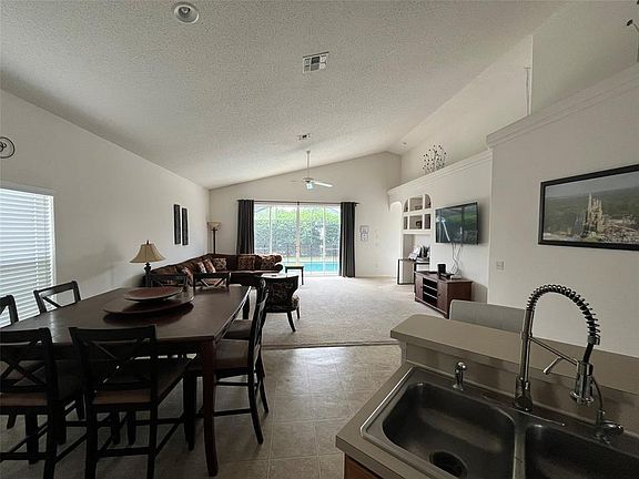 3rd image of 16628 FRESH MEADOW DRIVE