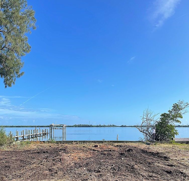 1st image of V I P Vacation Island Playground Sec #1-lot 5