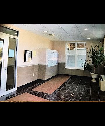4th image of 6995 S Riverwood Blvd Unit 103