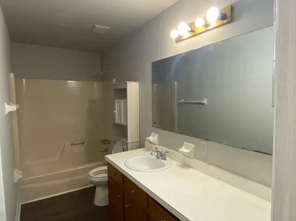 1331 Lands End End #Na, Orangeburg, SC 29118